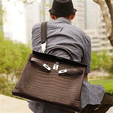 hermes kelly backpack men's|hermes kelly bag 40cm.